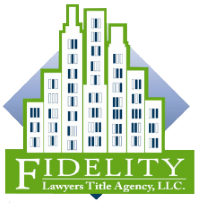 Fidelity Lawyers Title Agency - Dayton, Ohio